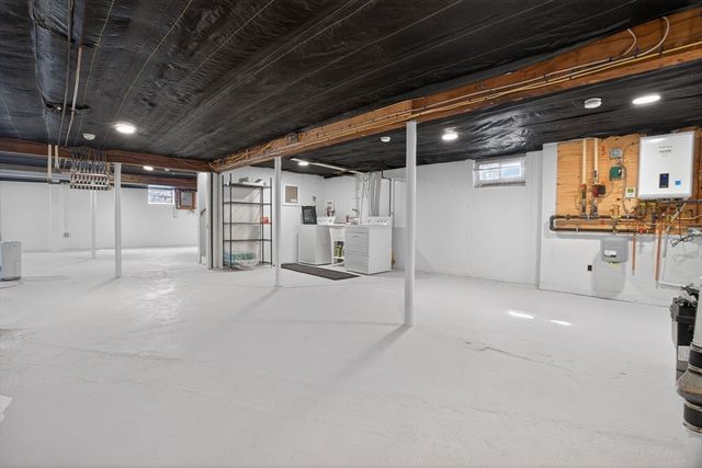41 Truro Lane, Milton, MA 02186
