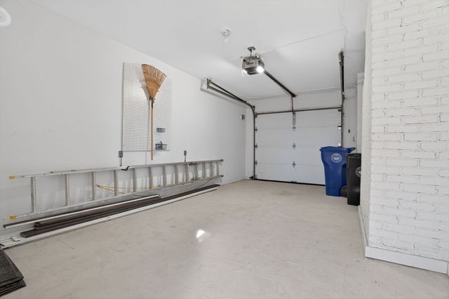 41 Truro Lane, Milton, MA 02186