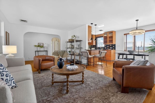 41 Truro Lane, Milton, MA 02186