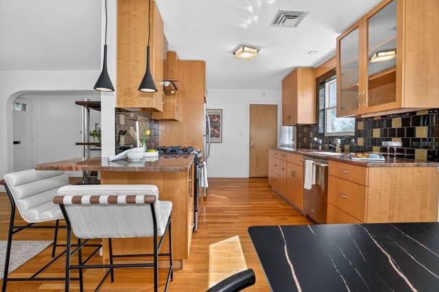 41 Truro Lane, Milton, MA 02186