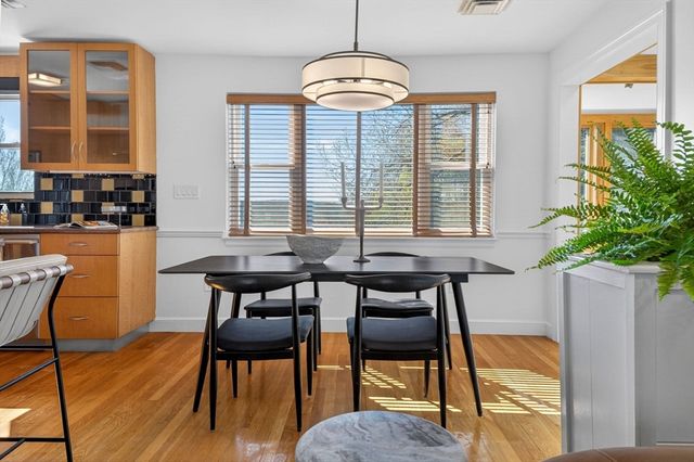 41 Truro Lane, Milton, MA 02186