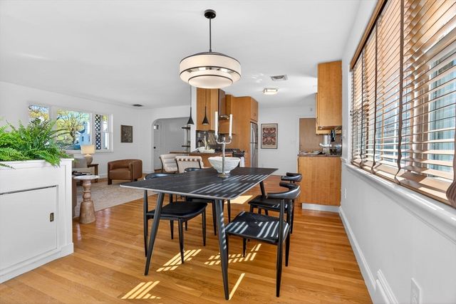 41 Truro Lane, Milton, MA 02186