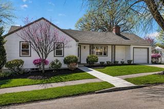 41 Truro Lane, Milton, MA 02186