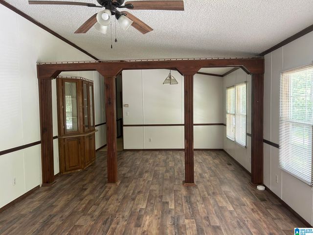 53 COLVARD DRIVE, Ohatchee, AL 36271