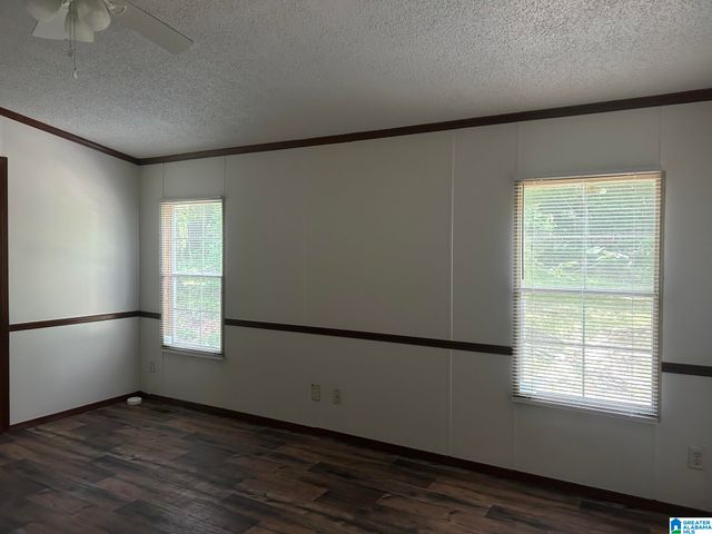 53 COLVARD DRIVE, Ohatchee, AL 36271