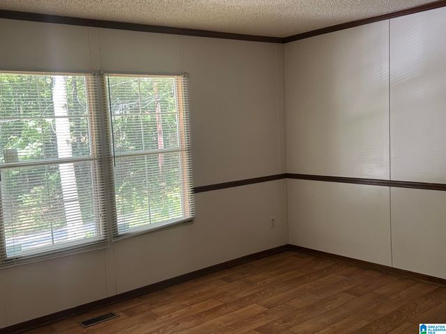 53 COLVARD DRIVE, Ohatchee, AL 36271