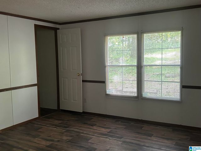 53 COLVARD DRIVE, Ohatchee, AL 36271