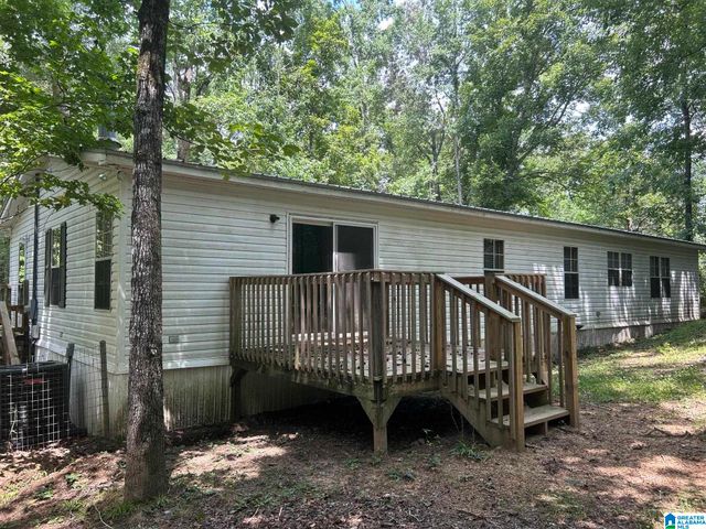 53 COLVARD DRIVE, Ohatchee, AL 36271