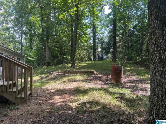 53 COLVARD DRIVE, Ohatchee, AL 36271
