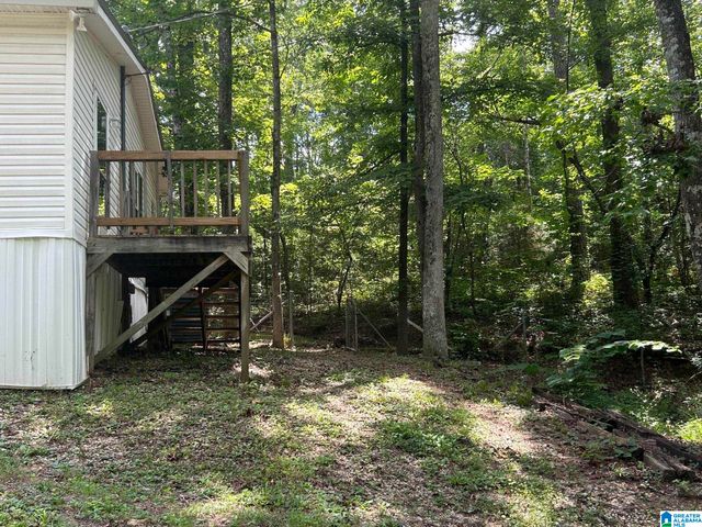 53 COLVARD DRIVE, Ohatchee, AL 36271