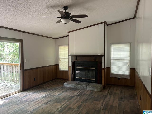 53 COLVARD DRIVE, Ohatchee, AL 36271