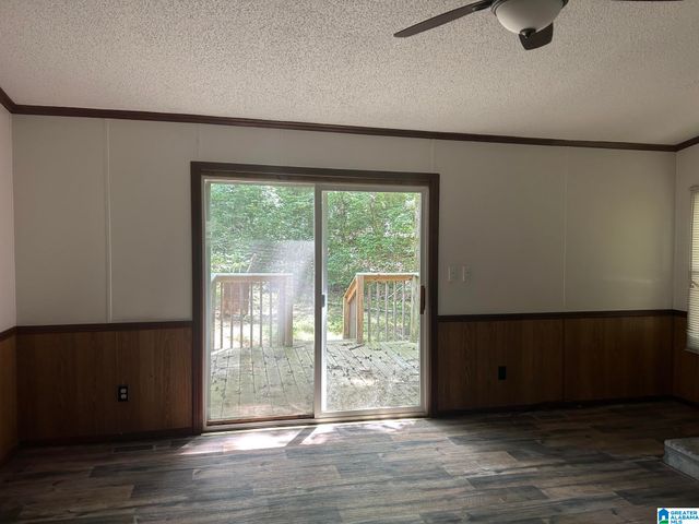 53 COLVARD DRIVE, Ohatchee, AL 36271