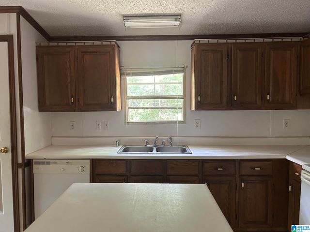53 COLVARD DRIVE, Ohatchee, AL 36271