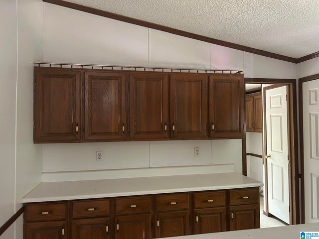 53 COLVARD DRIVE, Ohatchee, AL 36271