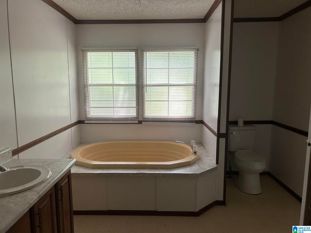 53 COLVARD DRIVE, Ohatchee, AL 36271