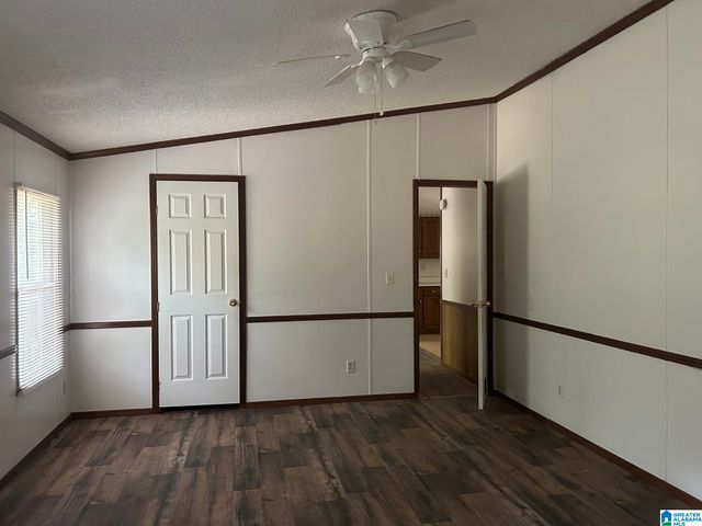 53 COLVARD DRIVE, Ohatchee, AL 36271