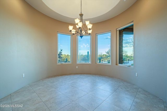 14615 E Circle L Ranch Place, Vail, AZ 85641