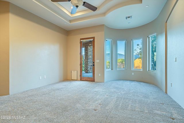 14615 E Circle L Ranch Place, Vail, AZ 85641