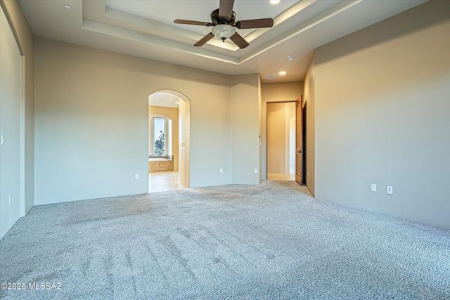 14615 E Circle L Ranch Place, Vail, AZ 85641