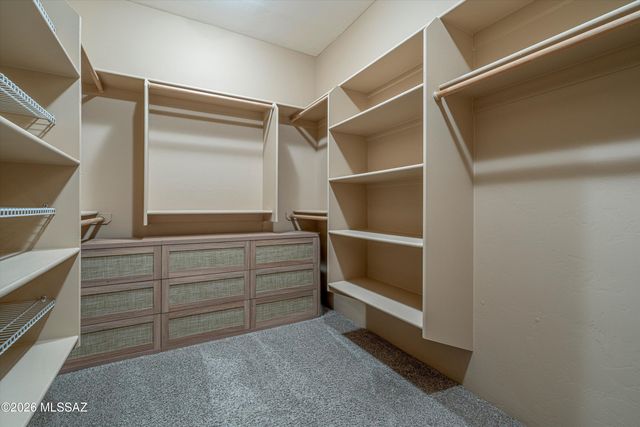 14615 E Circle L Ranch Place, Vail, AZ 85641