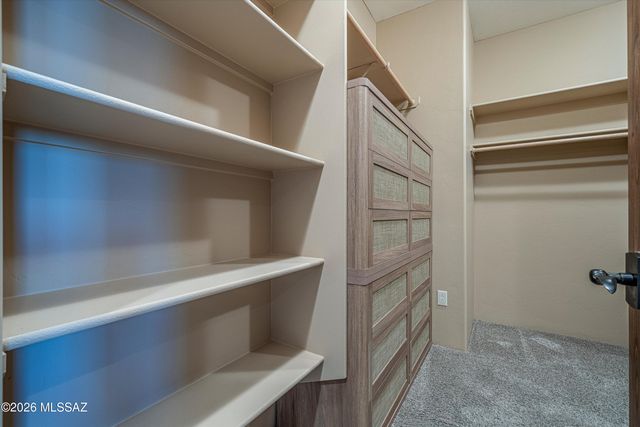 14615 E Circle L Ranch Place, Vail, AZ 85641