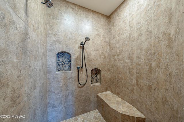 14615 E Circle L Ranch Place, Vail, AZ 85641