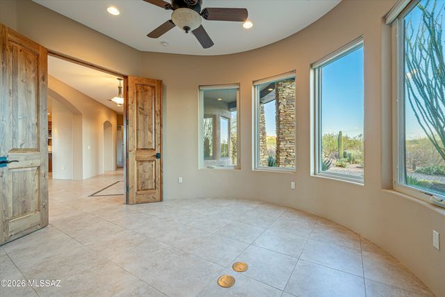 14615 E Circle L Ranch Place, Vail, AZ 85641