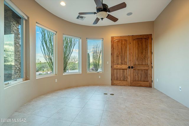 14615 E Circle L Ranch Place, Vail, AZ 85641