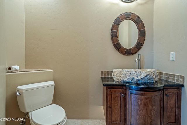 14615 E Circle L Ranch Place, Vail, AZ 85641