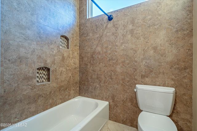 14615 E Circle L Ranch Place, Vail, AZ 85641