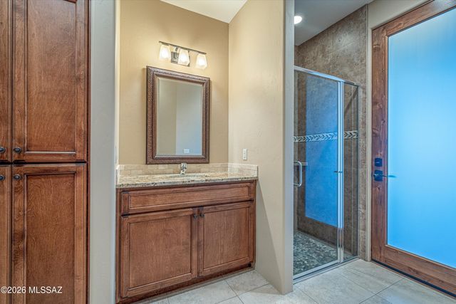 14615 E Circle L Ranch Place, Vail, AZ 85641