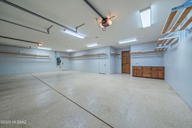 14615 E Circle L Ranch Place, Vail, AZ 85641