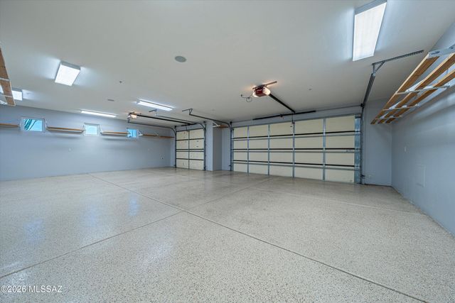 14615 E Circle L Ranch Place, Vail, AZ 85641