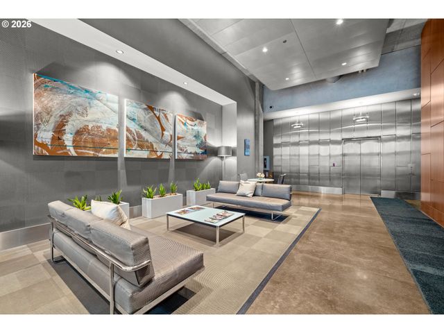 1926 W BURNSIDE St 1016, Portland, OR 97209