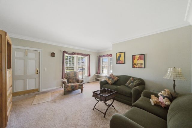 3044 N Octavia Avenue, Chicago, IL 60707