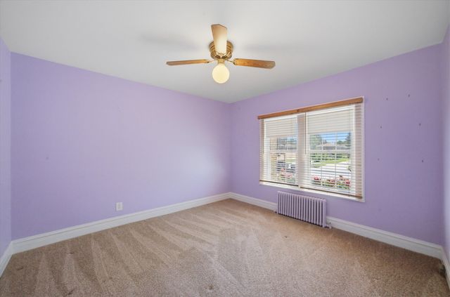 3044 N Octavia Avenue, Chicago, IL 60707