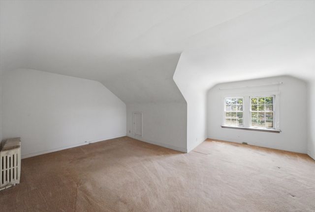 3044 N Octavia Avenue, Chicago, IL 60707