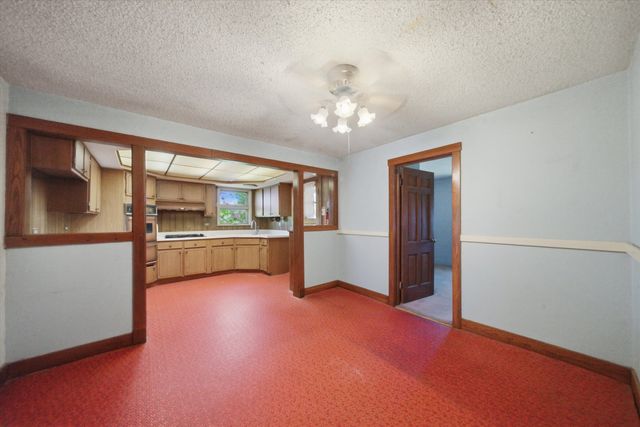 3044 N Octavia Avenue, Chicago, IL 60707