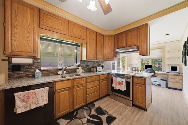 3044 N Octavia Avenue, Chicago, IL 60707
