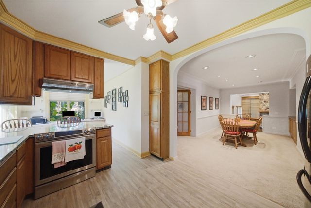3044 N Octavia Avenue, Chicago, IL 60707