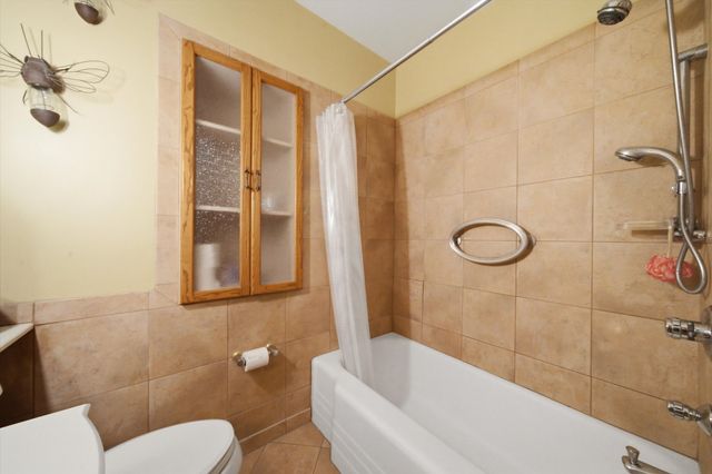 3044 N Octavia Avenue, Chicago, IL 60707