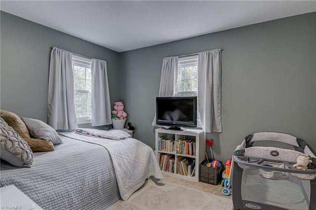3613 Buffington Place, Greensboro, NC 27410