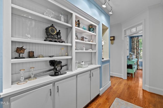 5373 Mill Dam Road, Wake Forest, NC 27587