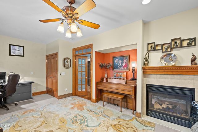 5373 Mill Dam Road, Wake Forest, NC 27587