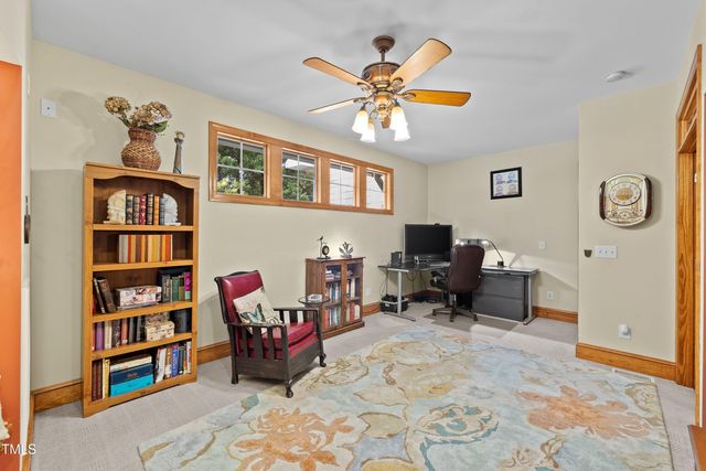 5373 Mill Dam Road, Wake Forest, NC 27587