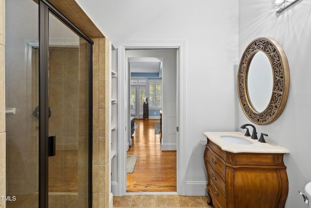 5373 Mill Dam Road, Wake Forest, NC 27587