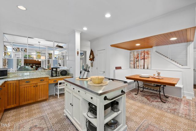 5373 Mill Dam Road, Wake Forest, NC 27587