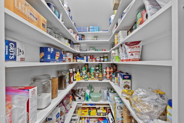 5373 Mill Dam Road, Wake Forest, NC 27587