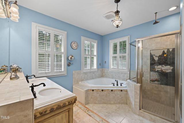 5373 Mill Dam Road, Wake Forest, NC 27587