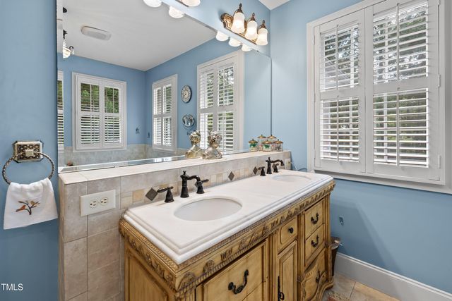 5373 Mill Dam Road, Wake Forest, NC 27587